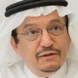 جمعية الثقافة والفنون وبالتعاون مع شركة أكاليل للمطاعم يطلقان مسابقة أكاليل الفوتوغرافية