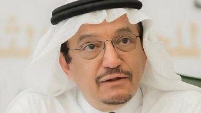 وزير التعليم‬⁩ يعتمد توزيع قطاعات النقل الخارجي‬⁩ للمعلمين والمعلمات