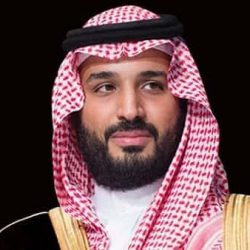 بالصور .. مدير جمرك جديدة عرعر يستقبل الضيوف والمشاركين في الملتقى الأول للجمعيات الإعلامية