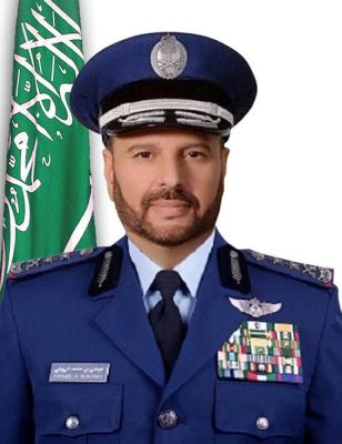 الرويلي يلتقي أمين السر الأقدم بالجيش العراقي وقائد سلاح المهندسين البنجلاديشي
