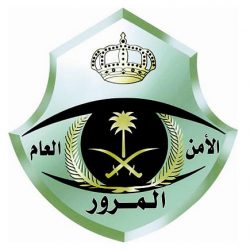 “الباردة” تتوغل وحزام يهطل.. “المسند”: لا “مطرية” تلوح والصفر حاضر!