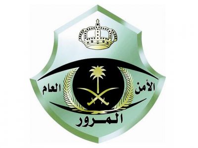 “المرور”: ضبط 190 درّاجة آلية مخالفة بمختلف مناطق المملكة