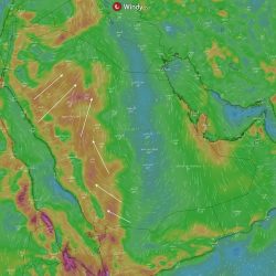 يعد الأدنى منذ 2009.. انخفاض معدل البطالة بين السعوديين إلى 11 %