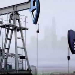 أدبي الحدود الشمالية يستقبل الضيوف والمشاركين في الملتقى الأول للجمعيات الإعلامية