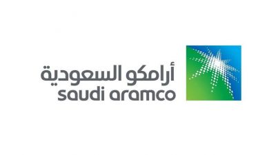 شركـــة أرامــكــو تعلن فــتــح باب التســـجيـل￼￼ للتــــوظيف المباشـــر لحمـــلة الثـــانوية فأعــلى
