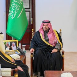 قفزة رقمية تحققها أرامكو السعودية عبر سوق المشتريات الإلكترونية المتطورة
