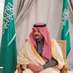 الشمسان أميناً عاماً للهيئة السعودية للتخصصات الصحية