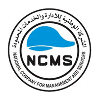 الشركة الوطنية للإدارة والخدمات المحدودة توفر وظائف سائقين وإدارية بمحافظة طريف