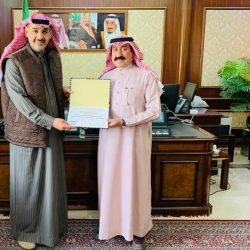 بلدية محافظة طريف تعلن عن مواقع استثمارية 