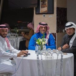 7 جهات حكومية تتصدّر التقرير النصفي الثاني لأداء الأجهزة الحكومية لـ2021