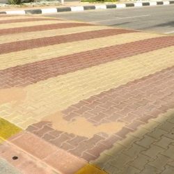 بالفيديو والصور .. محافظ طريف يشارك احتفال مركز الغسيل الكلوي بمستشفى المحافظة