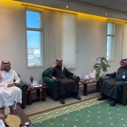المعهد السعودي التقني للتعدين يعلن عن فتح باب التسجيل لبرنامج دبلوم التعدين المنتهي بالتوظيف