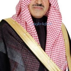بالفيديو والصور .. الدكتور فهد العليان نائب رئيس بنك الجزيرة يزور رجل الأعمال الدكتور ياسر المدوح 