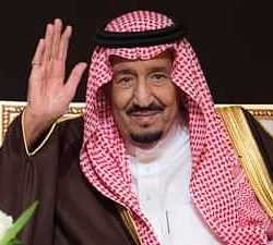 نادي الوعد الرياضي يعلن عن إقامة بطولة رمضانية 2022