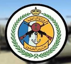 “الصفر وأقل”.. “العصيمي”: “ليلتنا شتوية بنكهة ربيعية”