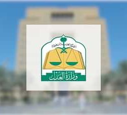 “الصحة”: النجاح في الالتزام بالإجراءات الاحترازية أدى لاكتساب ممارسات دائمة