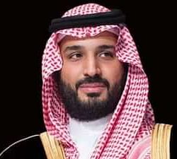 سمو الأمير فيصل بن خالد يتفقد قطاع حرس الحدود بمحافظة طريف