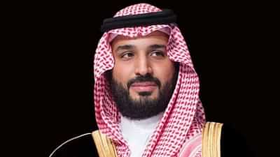 ولي العهد يطلق إستراتيجية صندوق التنمية الوطني لدعم التنمية الشاملة والمستدامة