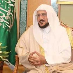 “الصحة” تطلق حملة توعوية بعنوان “كليتك صحتك”