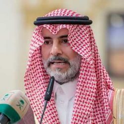 “مكافحة المخدرات” تطيح بشخصين بحوزتهما 40 ألف قرص “إمفيتامين”