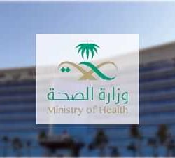 النفط يتراجع إلى 108 دولارات للبرميل