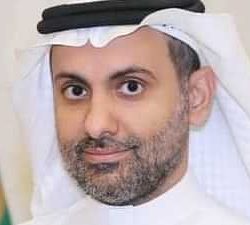 “الأرصاد”: رياح مثيرة للأتربة والغبار تؤدي إلى شبه انعدام في مدى الرؤية على هذه المناطق