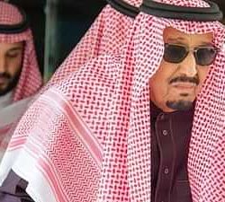 حرس الحدود يحبط تهريب أكثر من مليون قرص إمفيتامين و2495 كيلو حشيش