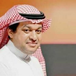 “الحصيني” يتوقع أمطارًا على شرق المتوسط تمتد إلى أجزاءٍ من الشمالية وتبوك
