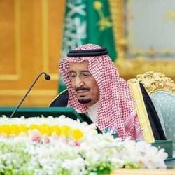“قران خامس ربيع طامس”.. “الزعاق”: 5 شعبان بداية انتشار الربيع