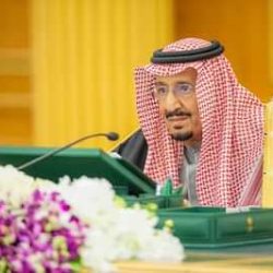 “الطيران المدني” تستعرض مبادرات حفظ حقوق المسافرين بالمطارات السعودية