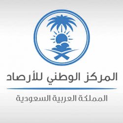 وزير التعليم‬⁩ يعتمد توزيع قطاعات النقل الخارجي‬⁩ للمعلمين والمعلمات