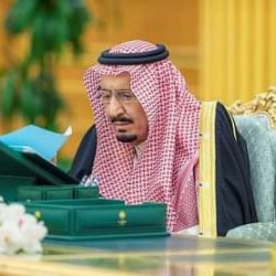 “الحصيني” يتوقع أمطارًا على شرق المتوسط تمتد إلى أجزاءٍ من الشمالية وتبوك
