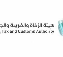 النفط يتراجع إلى 108 دولارات للبرميل