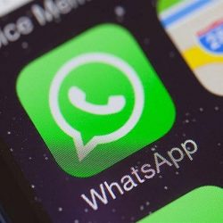 طقس الأربعاء.. أمطارٌ متوقعة وزخاتُ بَرَد تواعد 10 مناطق