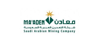 “معادن” تجدد شراكتها في البحث مع “الإمارات العالمية للألمنيوم”