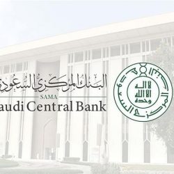 سماء غائمة وسحب ممطرة مسبوقة برياح.. هكذا توقّع “الأرصاد” أجواء الثلاثاء