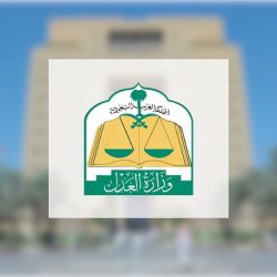 “المدني” تنبّه لمخاطر الحوادث المنزلية خلال رمضان.. حذارِ من هذه الأخطاء