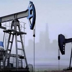 صحة الحدود الشمالية تعلن عن وصول استشاري الباطنة وأمراض الجهاز الهضمي والكبد والمناظير