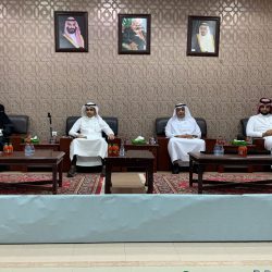 تحديث مبهر.. “واتساب” يقدّم خدمة جديدة تفاجئ مستخدميه