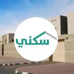 “الزعاق”: الأيام الخمسة الأخيرة من رمضان فرصة لرؤية الهلال بجانب الكواكب