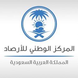 خيرية طريف توزع بطاقات سنابل الخير على مستفيديها