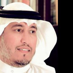 أصول “صندوق الاستثمارات” ترتفع إلى 620 مليار دولار