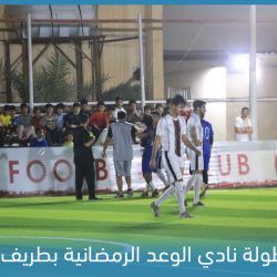 الزعاق: غداً أول موسم الذرعان.. هذه صفاته ومدته