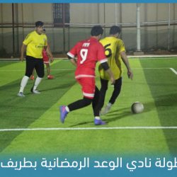 طالبات المملكة يحصدن 4 جوائز عالمية في الأولمبياد الأوروبي للرياضيات للبنات