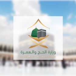 “إحسان” تكشف إجمالي حجم التبرعات التي تلقتها المنصة 