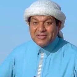 الصحة العالمية: نحلل متحورات جديدة متفرعة من أوميكرون