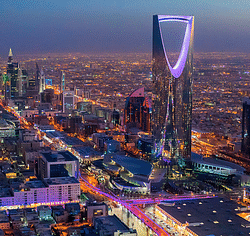 البنك المركزي السعودي يعلن الترخيص لشركة التبديل المالية