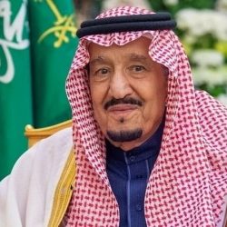 أسعار النفط تواصل تراجعها.. وبرنت يتداول عند 98.93 دولاراً للبرميل