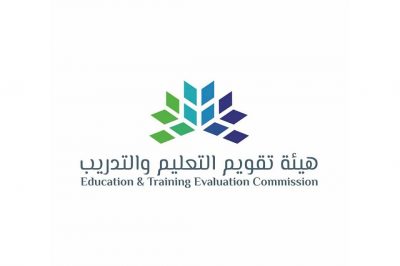 لـ10 سنوات قادمة.. “تقويم التعليم” تحصل على اعتراف الاتحاد العالمي للتعليم الطبي