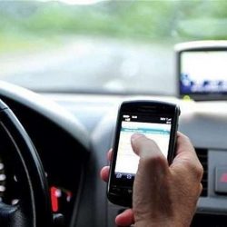 بدء تطبيق قراري توطين مهن التخصصات الصحية والأجهزة الطبية ورفع الحد الأدنى لأجور أطباء الأسنان والصيادلة
